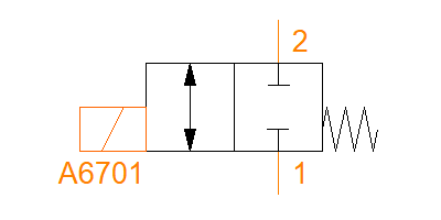 S211